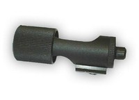 iluminator 530-1a.jpg